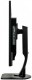 IIYAMA Monitor 32 cale XB3270QS-B1 IPS, WQHD, HDMI, DP, PIVOT
