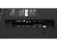 IIYAMA Monitor 55 LE5540UHS-B1 4K, 18/7, AMVA3, LAN, HDMI