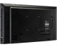 IIYAMA Monitor 55 LE5540UHS-B1 4K, 18/7, AMVA3, LAN, HDMI