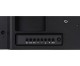 IIYAMA Monitor 55 LE5540UHS-B1 4K, 18/7, AMVA3, LAN, HDMI