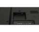 IIYAMA Monitor 55 LE5540UHS-B1 4K, 18/7, AMVA3, LAN, HDMI