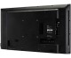 IIYAMA Monitor 55 LE5540UHS-B1 4K, 18/7, AMVA3, LAN, HDMI