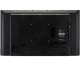 IIYAMA Monitor 55 LE5540UHS-B1 4K, 18/7, AMVA3, LAN, HDMI