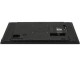 IIYAMA Monitor 55 LE5540UHS-B1 4K, 18/7, AMVA3, LAN, HDMI