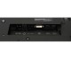 IIYAMA Monitor 55 LE5540UHS-B1 4K, 18/7, AMVA3, LAN, HDMI