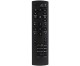 IIYAMA Monitor 55 LE5540UHS-B1 4K, 18/7, AMVA3, LAN, HDMI