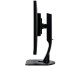 IIYAMA Monitor 27 cali GB2760HSU-B1 144Hz,1Ms,USB,HDMI,DP