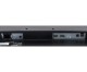 IIYAMA Monitor 27 cali GB2760HSU-B1 144Hz,1Ms,USB,HDMI,DP