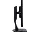 IIYAMA Monitor 27 cali XUB2792UHSU-B1 4K,IPS,USB,DP,HDMI,PIP
