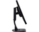 IIYAMA Monitor 27 cali XUB2792UHSU-B1 4K,IPS,USB,DP,HDMI,PIP