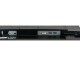 IIYAMA Monitor 27 cali XUB2792UHSU-B1 4K,IPS,USB,DP,HDMI,PIP