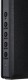 IIYAMA Monitor 27 T2736MSC-B1 AMVA, 10pkt, pojemnościowy, HDMI, DP, USB
