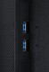 IIYAMA Monitor 27 T2736MSC-B1 AMVA, 10pkt, pojemnościowy, HDMI, DP, USB