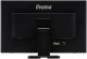 IIYAMA Monitor 27 T2736MSC-B1 AMVA, 10pkt, pojemnościowy, HDMI, DP, USB