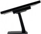 IIYAMA Monitor 27 T2736MSC-B1 AMVA, 10pkt, pojemnościowy, HDMI, DP, USB