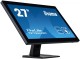 IIYAMA Monitor 27 T2736MSC-B1 AMVA, 10pkt, pojemnościowy, HDMI, DP, USB