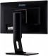 IIYAMA Monitor 21,5 XUB2292HS IPS,VGA/HDMI/DP/PIVOT
