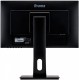 IIYAMA Monitor 21,5 XUB2292HS IPS,VGA/HDMI/DP/PIVOT