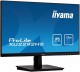 IIYAMA Monitor 21,5 XU2292HS IPS HDMI/VGA/DP/SLIM