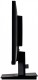 IIYAMA Monitor 21,5 XU2292HS IPS HDMI/VGA/DP/SLIM