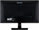 IIYAMA Monitor 21,5 XU2292HS IPS HDMI/VGA/DP/SLIM