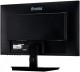 IIYAMA Monitor 21,5 XU2292HS IPS HDMI/VGA/DP/SLIM