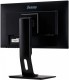 IIYAMA Monitor 21,5 XUB2294HSU- VA,FLHD,HDMI,DP,VGA,USB