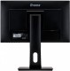 IIYAMA Monitor 21,5 XUB2294HSU- VA,FLHD,HDMI,DP,VGA,USB