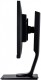 IIYAMA Monitor 21,5 XUB2294HSU- VA,FLHD,HDMI,DP,VGA,USB