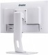 IIYAMA Monitor 21,5 XUB2294HSU- VA,FLHD,HDMI,DP,VGA,USB