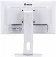 IIYAMA Monitor 21,5 XUB2294HSU- VA,FLHD,HDMI,DP,VGA,USB