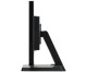 IIYAMA Monitor 23cale T2336MSC-B2AG IPS/10P/HDMI/USB/GLOS/AG