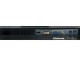 IIYAMA Monitor 23cale T2336MSC-B2AG IPS/10P/HDMI/USB/GLOS/AG