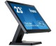 IIYAMA Monitor 23cale T2336MSC-B2AG IPS/10P/HDMI/USB/GLOS/AG