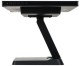 IIYAMA Monitor 23cale T2336MSC-B2AG IPS/10P/HDMI/USB/GLOS/AG