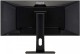 IIYAMA Monitor 34 cali XUB3493WQSU-B1 IPS UWQHD DP/USB/2xHDMI