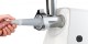 Bosch Maszynka do mięsa MFW2517W
