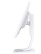 IIYAMA Monitor 27 cali XUB2792HSU-W1 IPS,FHD,HDMI,DP,VGA,SLIM,USB,4MS,GŁOŚNIK
