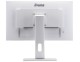 IIYAMA Monitor 27 cali XUB2792HSU-W1 IPS,FHD,HDMI,DP,VGA,SLIM,USB,4MS,GŁOŚNIK