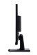 IIYAMA Monitor 24 cale XU2493HSU-B1 IPS.HDMI.DP.2x2W.USB
