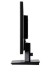 IIYAMA Monitor 21.5 cala G2230HS-B1 0.8ms,HDMI,DP,2x1W,FreeSync