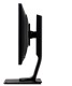 IIYAMA Monitor 21.5 cala B2282HS-B5 HDMI,DVI,VGA,1ms,PIVOT,ACR80M:1,2x1W