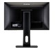 IIYAMA Monitor 21.5 cala B2282HS-B5 HDMI,DVI,VGA,1ms,PIVOT,ACR80M:1,2x1W
