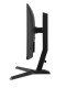 IIYAMA Monitor 23.8 cala XUB2496HSU-B IPS,1ms,HDMI,DP,FreeSync,USB,2x2W