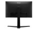 IIYAMA Monitor 23.8 cala XUB2496HSU-B IPS,1ms,HDMI,DP,FreeSync,USB,2x2W