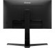 IIYAMA Monitor 27 cali XUB2796QSU-B1,IPS,QHD,IPS,1ms,HDMI,DP,FreeSync,USB