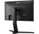 IIYAMA Monitor 27 cali XUB2796QSU-B1,IPS,QHD,IPS,1ms,HDMI,DP,FreeSync,USB