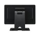 IIYAMA Monitor 16 cali T1633MC-B1 pojemnościowy 10pkt,IP54,TN,USBx2,DP,HDMI,VGA