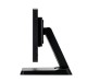 IIYAMA Monitor 16 cali T1633MC-B1 pojemnościowy 10pkt,IP54,TN,USBx2,DP,HDMI,VGA