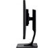 IIYAMA Monitor 27 cali XUB2792QSN-B1 IPS,QHD,USB-C,DaisyChain,DP,HDMI,USB3.0